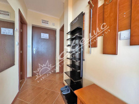  3- | Imot.bg    10
