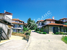  3- | Imot.bg    16
