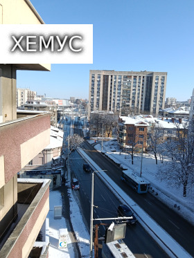 ������� 3-����� | Imot.bg � ����� ������ 2