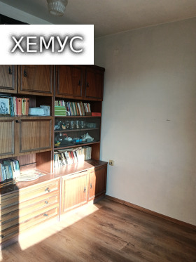 ������� 3-����� | Imot.bg � ����� ������ 9