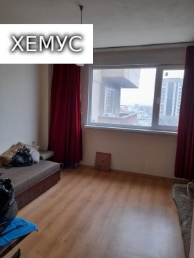 ������� 3-����� | Imot.bg � ����� ������ 6