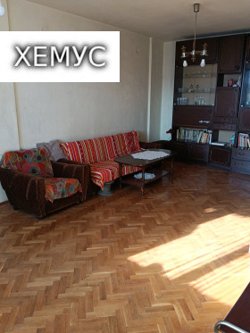 ������� 3-����� | Imot.bg � ����� ������ 4