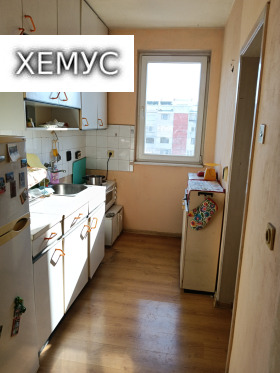 ������� 3-����� | Imot.bg � ����� ������ 6