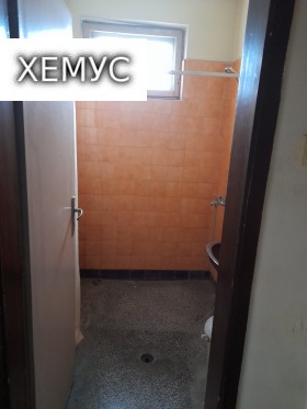 ������� 3-����� | Imot.bg � ����� ������ 7