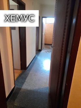 ������� 3-����� | Imot.bg � ����� ������ 8