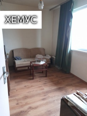 ������� 3-����� | Imot.bg � ����� ������ 3