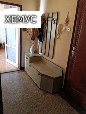 ������� 3-����� | Imot.bg � ����� ������ 13