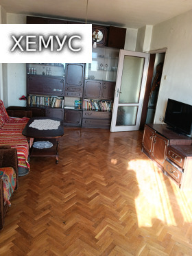 ������� 3-����� | Imot.bg � ����� ������ 3