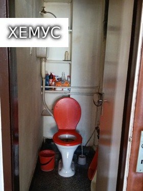 ������� 3-����� | Imot.bg � ����� ������ 10