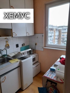 ������� 3-����� | Imot.bg � ����� ������ 2