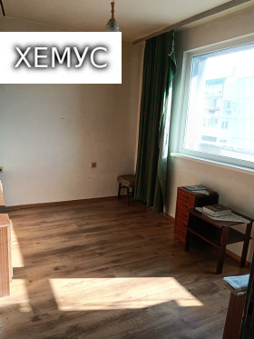 ������� 3-����� | Imot.bg � ����� ������ 8