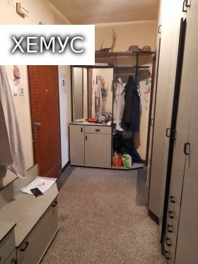 ������� 3-����� | Imot.bg � ����� ������ 4