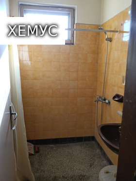 ������� 3-����� | Imot.bg � ����� ������ 11