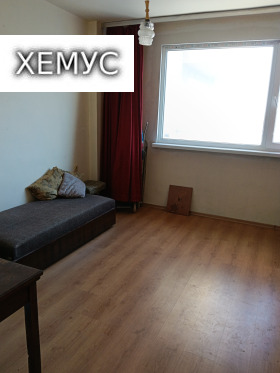 ������� 3-����� | Imot.bg � ����� ������ 7