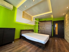 ������� 3-����� | Imot.bg � ����� ������ 9