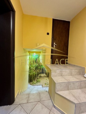 ������� 3-����� | Imot.bg � ����� ������ 7