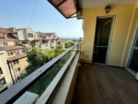 ������� 3-����� | Imot.bg � ����� ������ 15