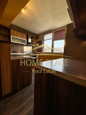 ������� 3-����� | Imot.bg � ����� ������ 5