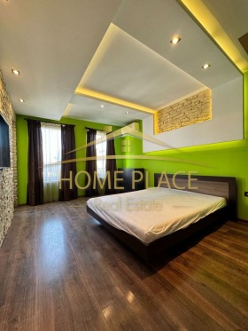 ������� 3-����� | Imot.bg � ����� ������ 8