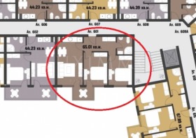 ������� 3-����� | Imot.bg � ����� ������ 13