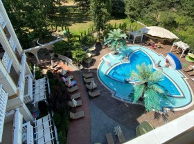 ������� 3-����� | Imot.bg � ����� ������ 2