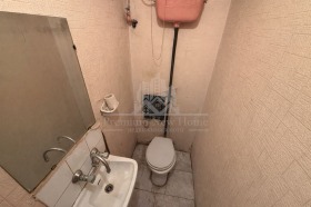 ������� 3-����� | Imot.bg � ����� ������ 8