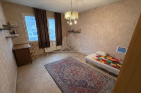 ����� ������� 3-�����,���� �����, �������>