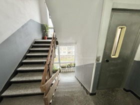 ������� 3-����� | Imot.bg � ����� ������ 9