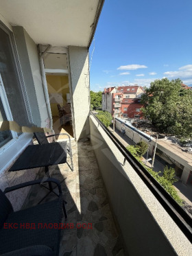 ������� 3-����� | Imot.bg � ����� ������ 11