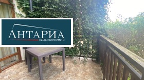 ������� 3-����� | Imot.bg � ����� ������ 12