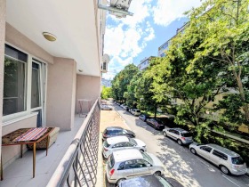 ������� 3-����� | Imot.bg � ����� ������ 14