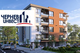 ������� 3-����� | Imot.bg � ����� ������ 2