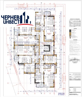 ������� 3-����� | Imot.bg � ����� ������ 4