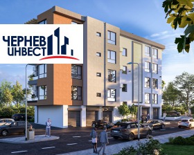 ������� 3-����� | Imot.bg � ����� ������ 3