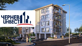 Продава  3-стаен, град Стара Загора