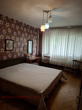 ������� 3-����� | Imot.bg � ����� ������ 6