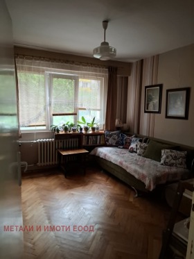 ������� 3-����� | Imot.bg � ����� ������ 8