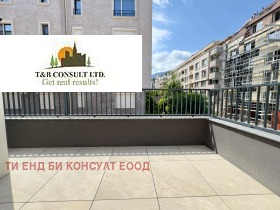 ������� 3-����� | Imot.bg � ����� ������ 11