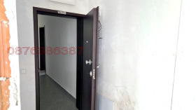  4- | Imot.bg    6