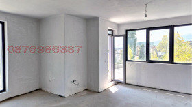  4- | Imot.bg    4