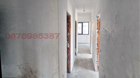  4- | Imot.bg    9