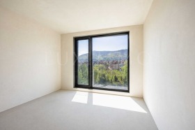 ������� 4-����� | Imot.bg � ����� ������ 14