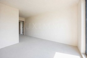 ������� 4-����� | Imot.bg � ����� ������ 17