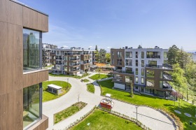 ������� 4-����� | Imot.bg � ����� ������ 13