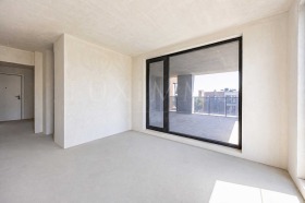 ������� 4-����� | Imot.bg � ����� ������ 10