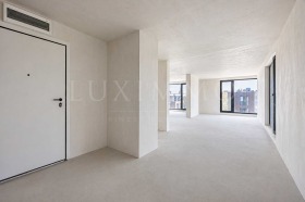 ������� 4-����� | Imot.bg � ����� ������ 9