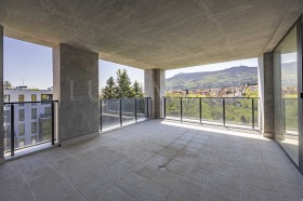 ������� 4-����� | Imot.bg � ����� ������ 11