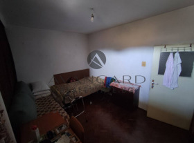 3+ camere da letto Tsentar, Plovdiv 5