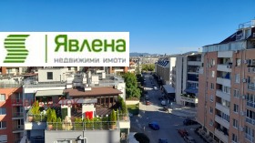 ������� ���������� | Imot.bg � ����� ������ 11