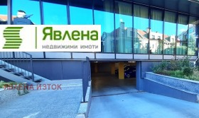 ������� ���������� | Imot.bg � ����� ������ 13